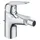Grohe Swift Bidetarmatur Chrom 24332001