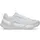 Under Armour Reign XT Damen Schuhe polarweiß - white/distant gray/white 37.5