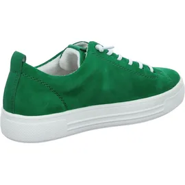 remonte D091352 Damen Weite E Grün 40
