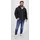DEPROC activ DEPROC ACTIVE Steppjacke GILMOUR II M in Schwarz anthracite