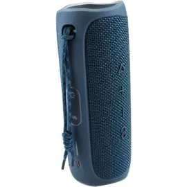 JBL Flip 5 blau