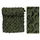 Max Fuchs Britisches Tarnnetz DPM 3x3 Meter