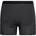 Herren F-Dry Boxershorts Boxer