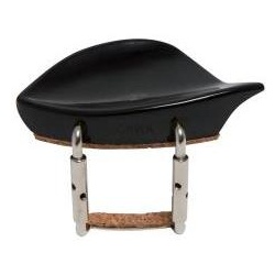 Kinnhalter 1/16-1/8 Violine