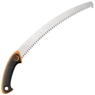 Fiskars Säge SW-330
