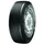 Apollo Endurace R Front M+S 3PMSF 385/55 R22.5 160K Ganzjahresreifen