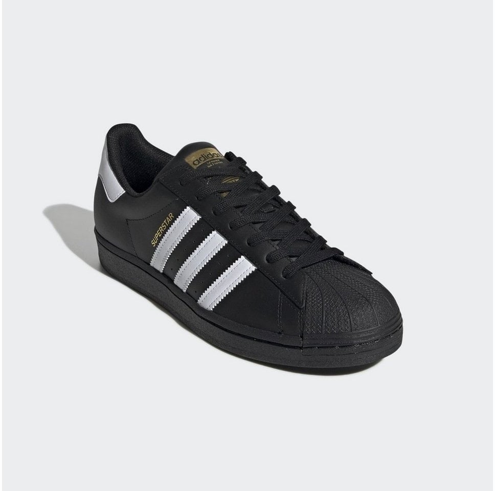 Adidas superstar store 42 damen