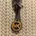 Michael Kors Quinn Shopper Beige