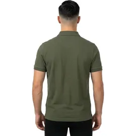 Hackett London Hm5600148 grün XL