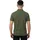 Hackett London Hm5600148 grün XL