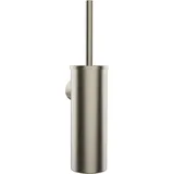 GESSI WC-Bürstengarnitur Rilievo Finox Optik (59519149)