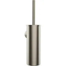 GESSI WC-Bürstengarnitur Rilievo Finox Optik (59519149)