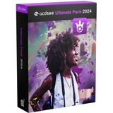 ACD Systems ACDSee Ultimate Pack 2024