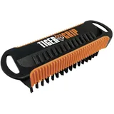 Kunzer TIGER GRIP BRUSH Handwaschbürste (L x B x H) 125 x 40 x 35 mm