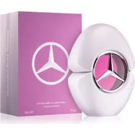 Mercedes-Benz Woman Eau de Parfum 60 ml