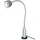 Bauer & Böcker Arbeits-/Maschinenleuchte Flexi 4,5 W 450 lm IP65 BAUER & BÖCKER
