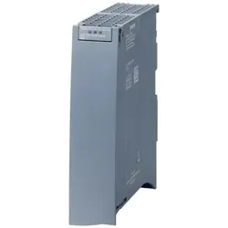 Siemens 6ES75221BP000AA0 SIMATIC S7-1500 DQ 64x24VDC/0, 3A BA 35 mm Kabel und Terminalblöcke bitte separat bestellen