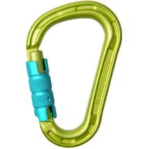 Edelrid HMS-Karabiner Oasis