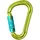 Edelrid HMS-Karabiner Oasis