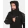 Kilpi Turnau Jacke - Black - XL