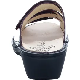 Finn Comfort Canzo bordeaux 39