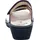Finn Comfort Canzo bordeaux 39