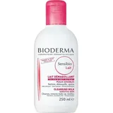 Bioderma Sensibio Lait Reinigungsmilch 250 ml