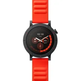 CMF Watch 3 Pro Orange