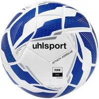 Uhlsport Attack Addglue Fußball - 4