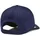 Under Armour Stealthform Low Uncrushable blue midnight navy L/XL