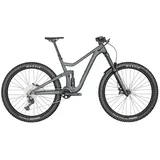 Scott Ransom 930 Mountainbike blue - L - L