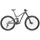 Scott Ransom 930 Mountainbike blue - L - L