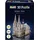 REVELL 3D-Puzzle Kölner Dom (00203)