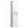 Laufen Base Hochschrank, 2 Türen, H4027021102601,