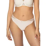 VIANIA Brasil Slip 1 St. Beige 42
