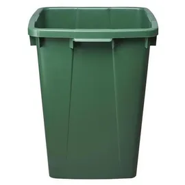 Graf Mehrzweck-Behälter 90 l grün