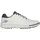 SKECHERS Golfschuhe Herren Tempo Grippflex, hellgrau
