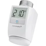 ELV Bausatz Homematic IP Heizkörperthermostat HmIP-eTRV-2