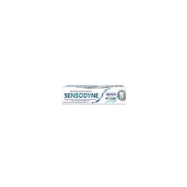 Sensodyne Repair & Protect whitening Zahnpasta 75 ml