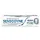Sensodyne Repair & Protect whitening Zahnpasta 75 ml