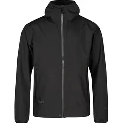Halti Lastu M II DX 2,5L Jacket black (P99) M