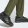 adidas Train Essentials Woven Sporthose Nacht Cargo/Schwarz XXL
