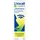 Livocab direkt Nasenspray 5 ml