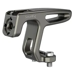SmallRig Mini Top Handle for Light-weight Cameras (1/4”-20 Screws) HTS2756