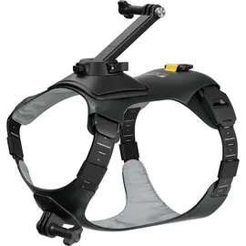 INSTA360 Pet Harness Mount Size S