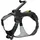 INSTA360 Pet Harness Mount Size S