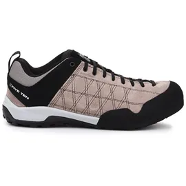 Five Ten Guide Tennie Twine Kletterschuhe EU 46 - Beige