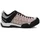 Five Ten Guide Tennie Twine Kletterschuhe EU 46 - Beige