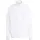adidas Terrex Herren Multi Wind Jacke (Größe L