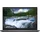 Dell Latitude 3440 Intel Core i5-1335U 8 GB RAM 256 GB SSD Win11 Pro